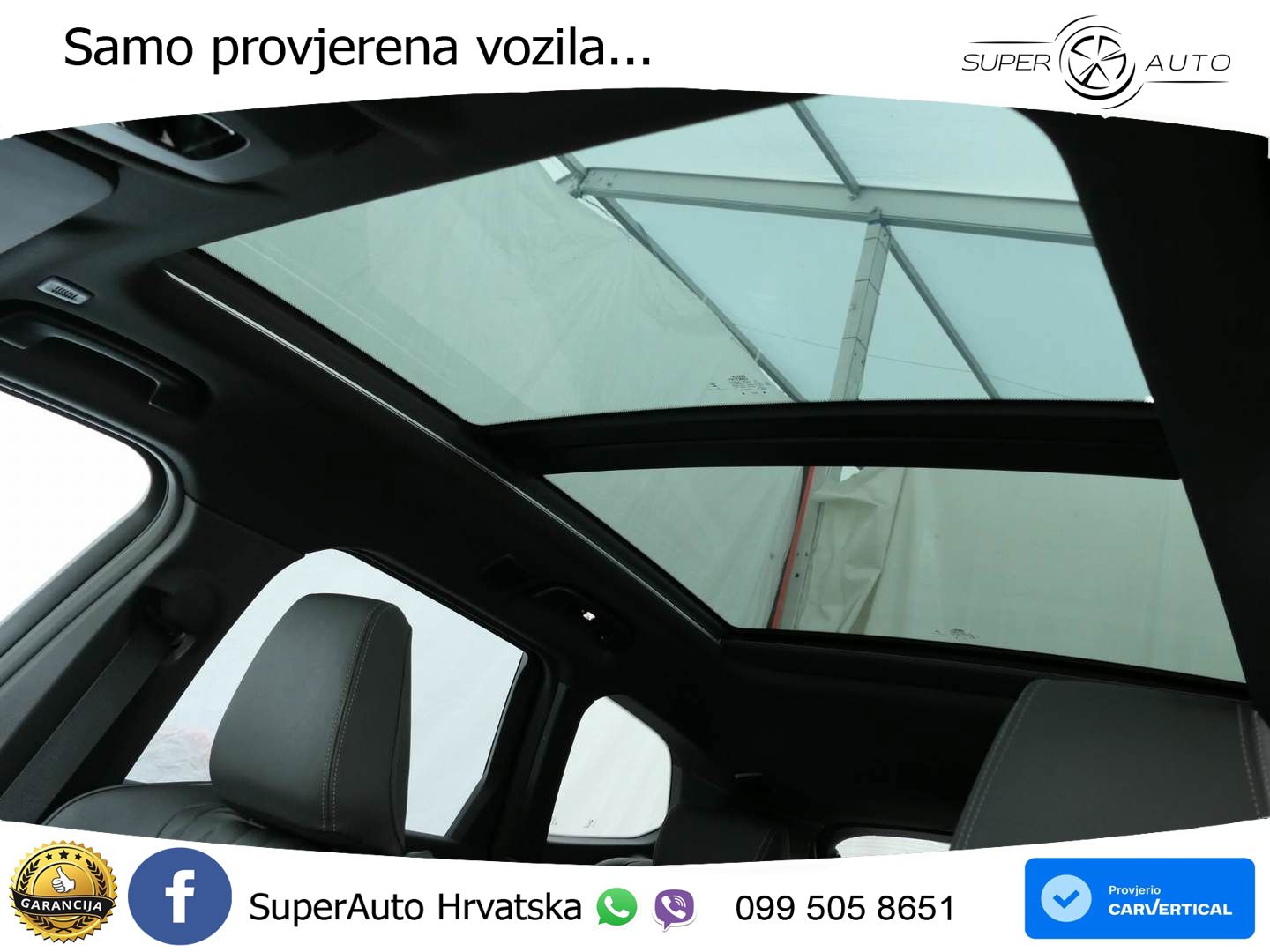 BMW iX1 68 kWh (313 KS) xDrive30 M Sport LED+GR SJED+ACC