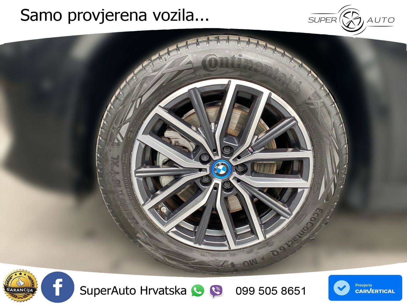BMW X1 30e (326 KS) xDrive Steptronic M Sport LED+GR SJED+ACC