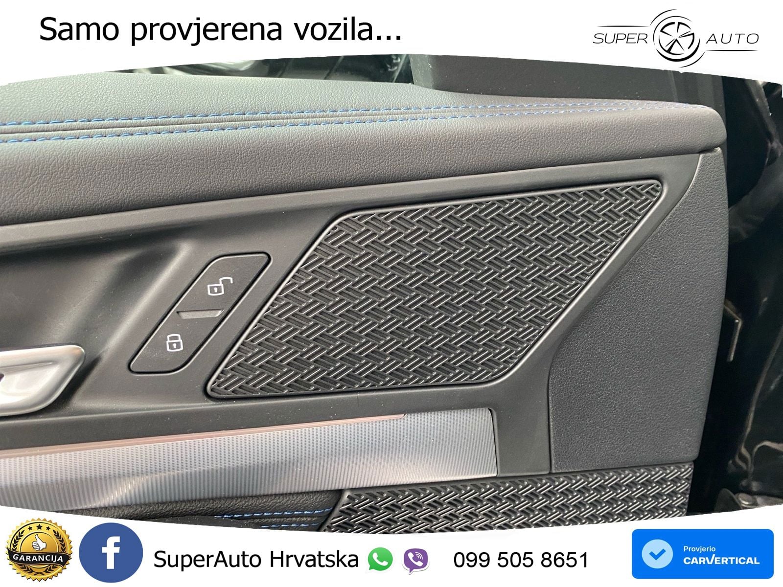 BMW X1 30e (326 KS) xDrive Steptronic M Sport LED+GR SJED+ACC