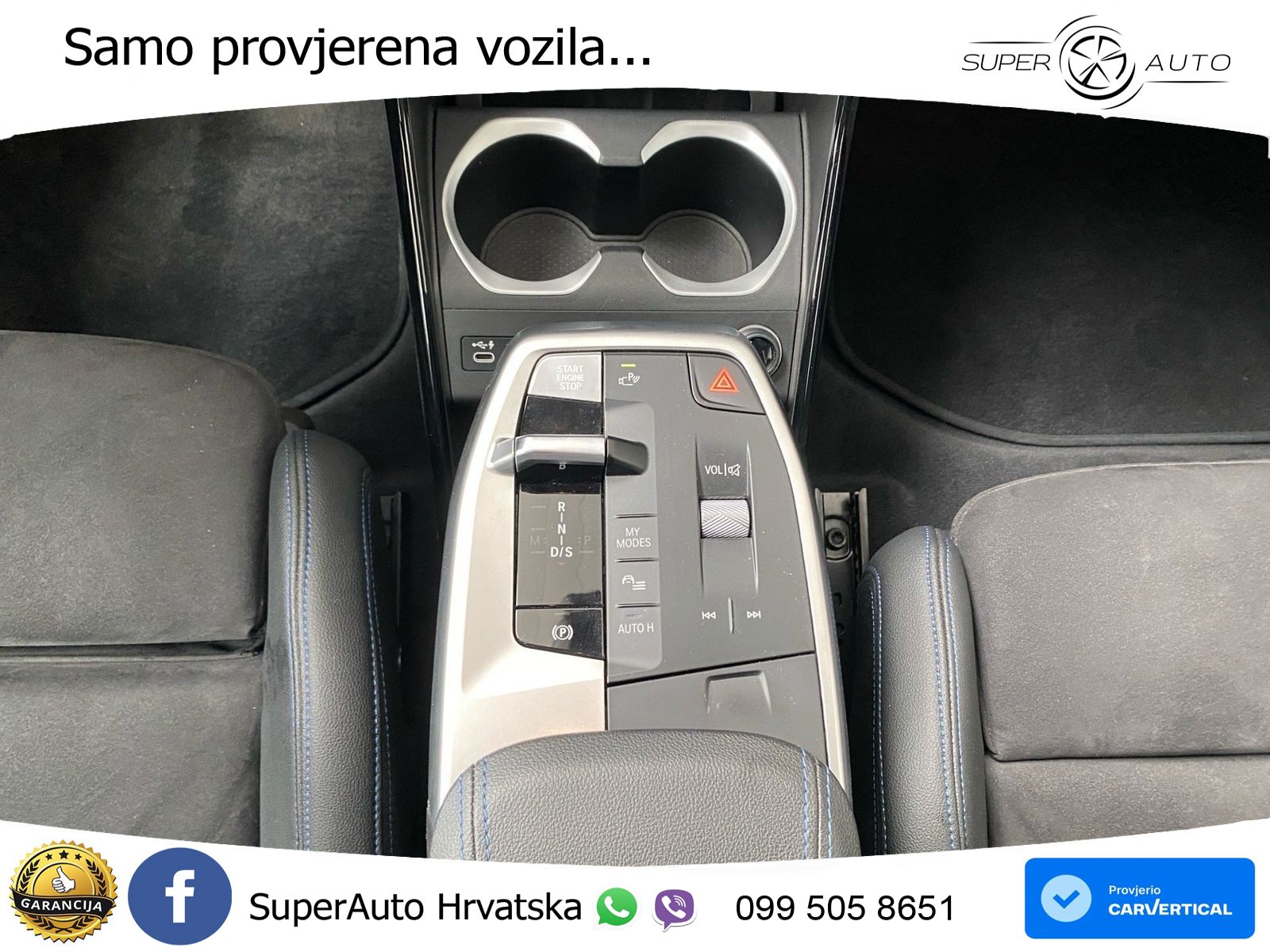BMW X1 30e (326 KS) xDrive Steptronic M Sport LED+GR SJED+ACC