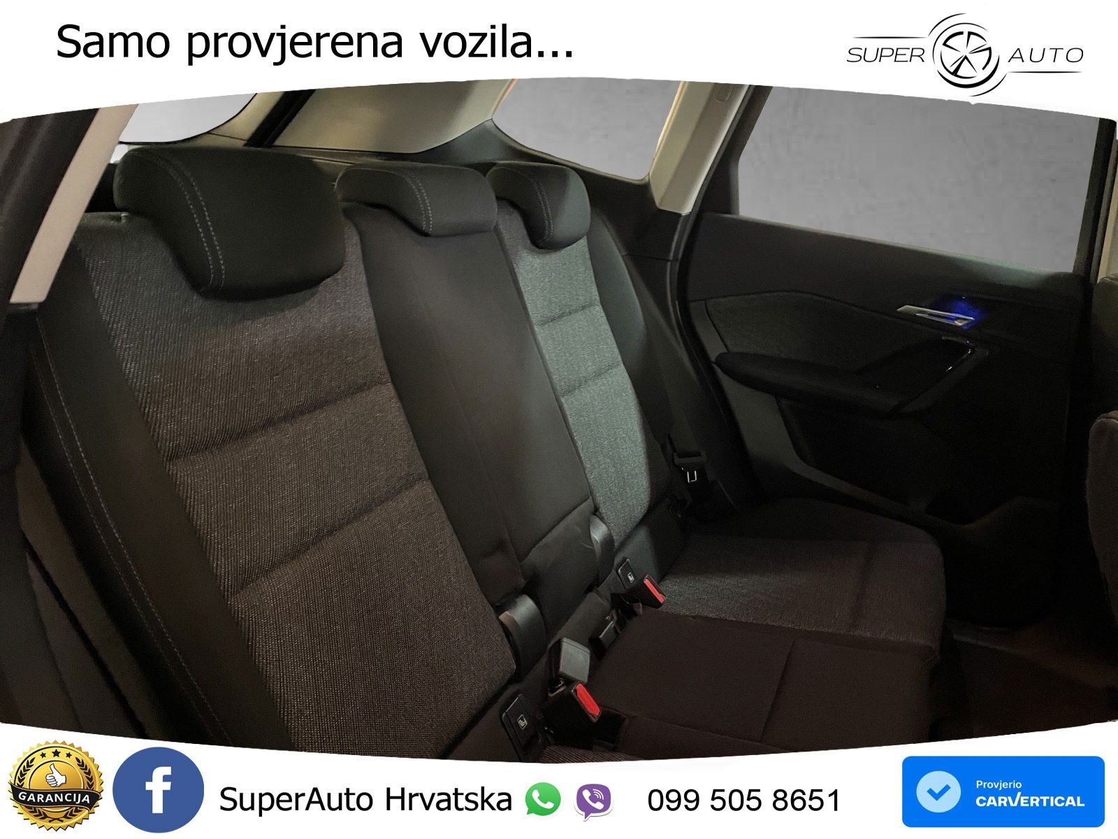 BMW X1 18d (150 KS) sDrive Steptronic