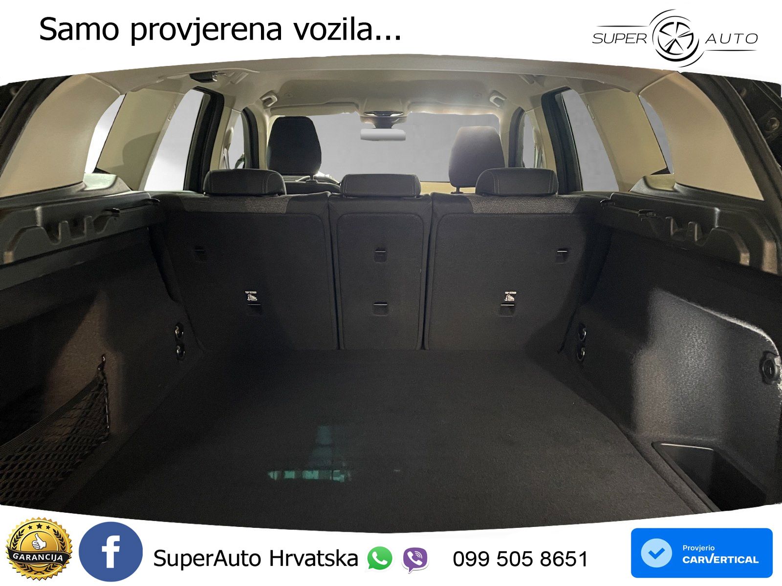 BMW X1 18d (150 KS) sDrive Steptronic