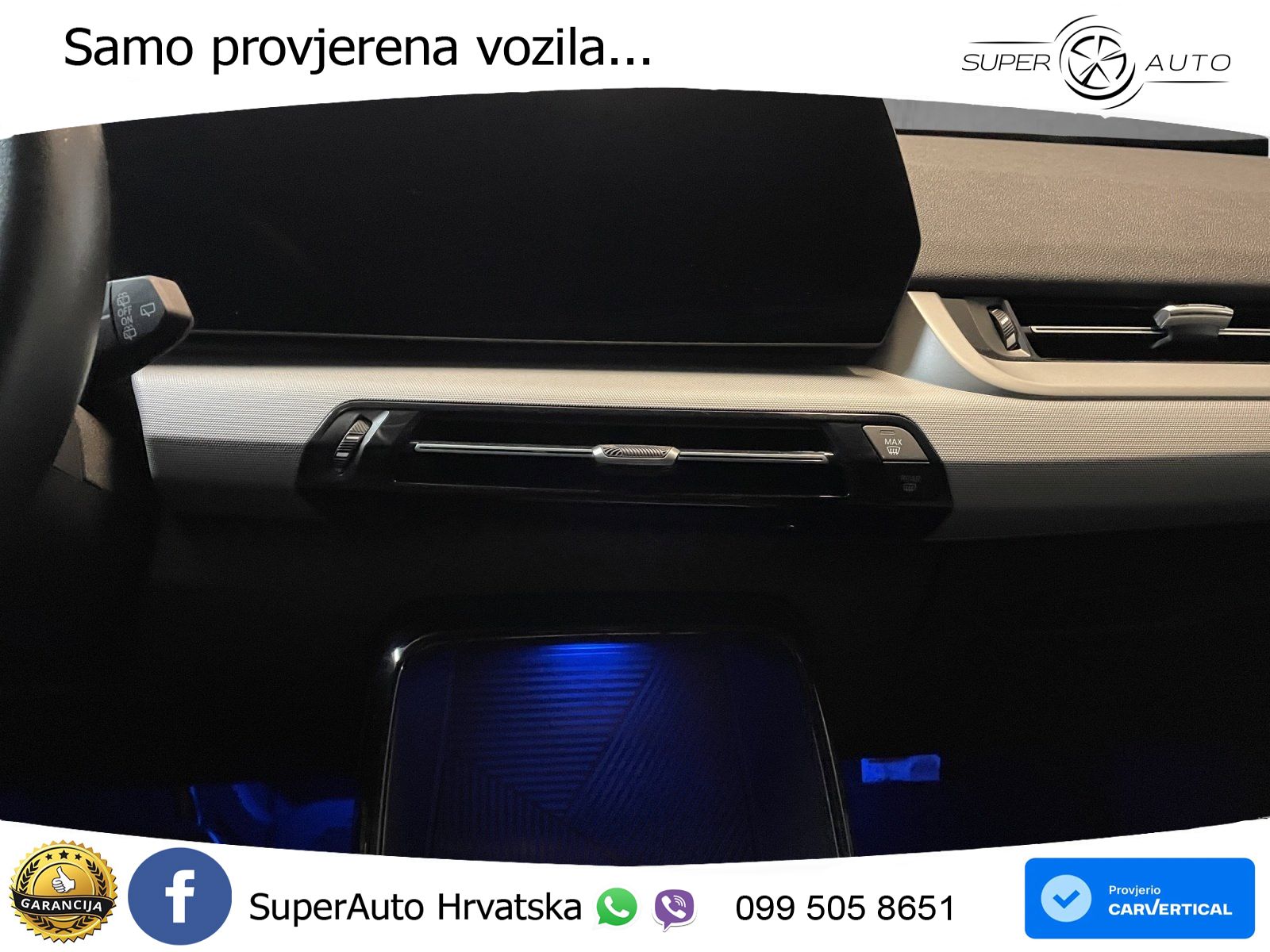BMW X1 18d (150 KS) sDrive Steptronic