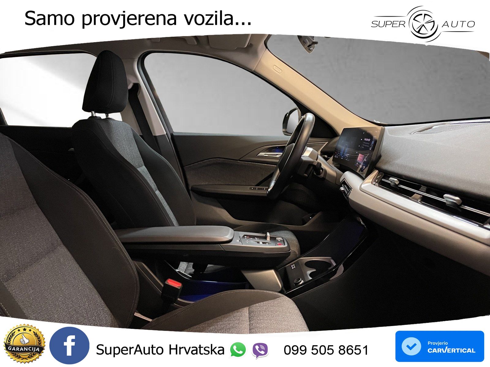 BMW X1 18d (150 KS) sDrive Steptronic