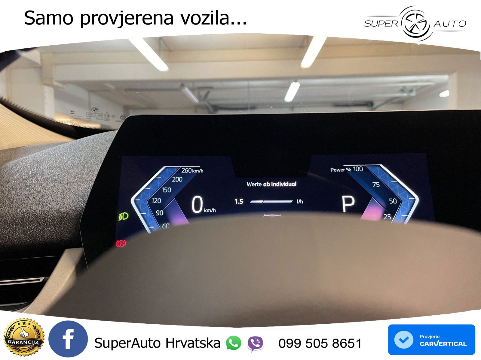 BMW X1 18d (150 KS) sDrive Steptronic