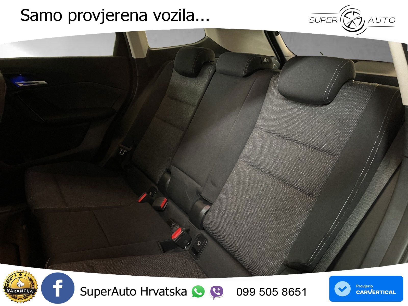 BMW X1 18d (150 KS) sDrive Steptronic