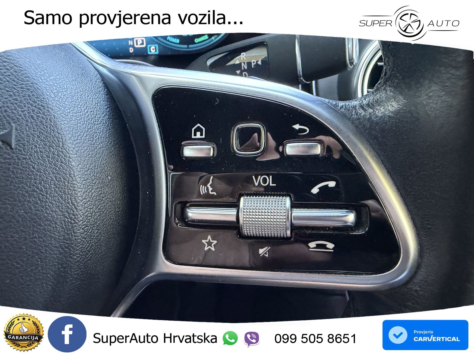 Mercedes GLC Coupe 200 (197 KS) 4MATIC G-TRONIC AMG LED+GR SJED+ACC
