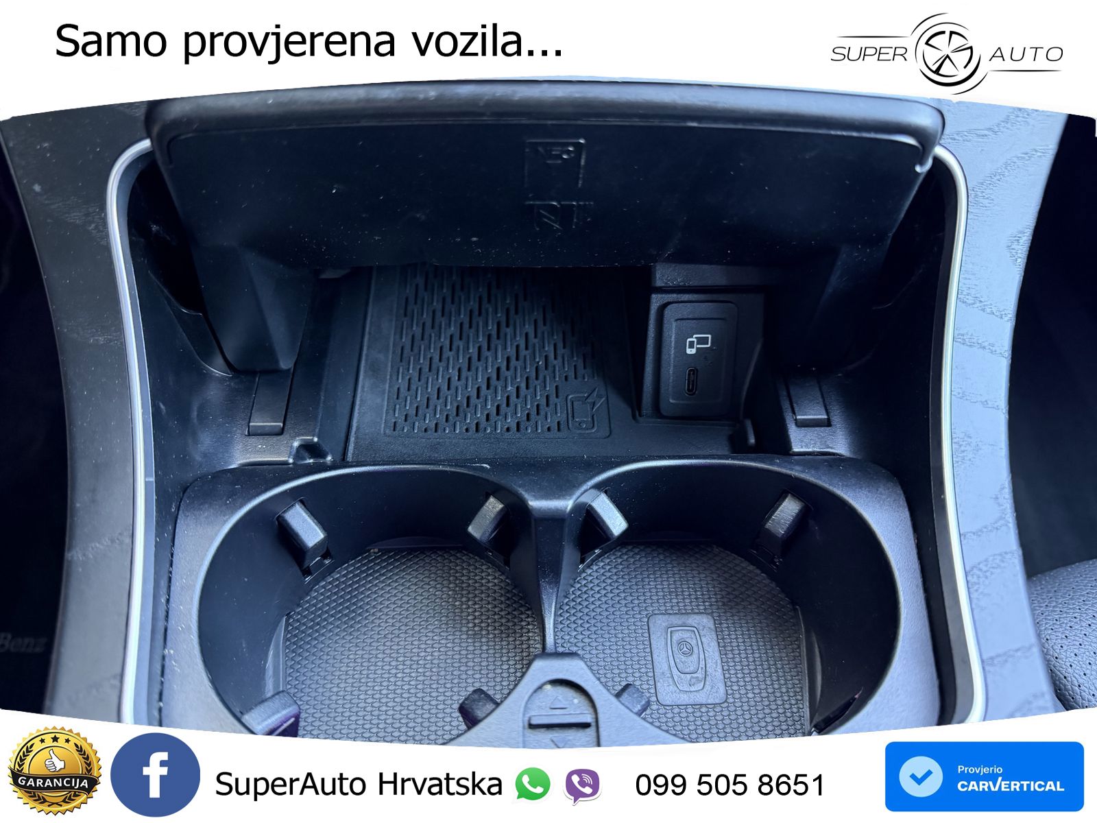 Mercedes GLC Coupe 200 (197 KS) 4MATIC G-TRONIC AMG LED+GR SJED+ACC