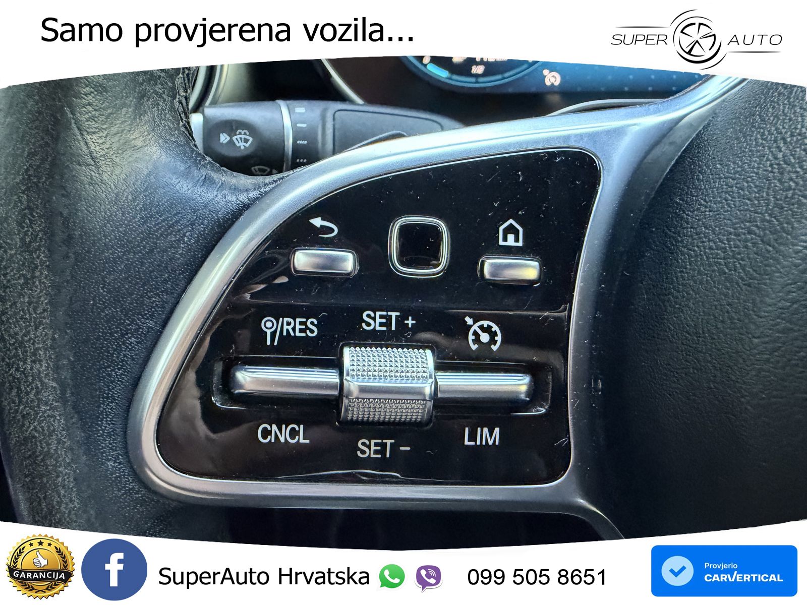 Mercedes GLC Coupe 200 (197 KS) 4MATIC G-TRONIC AMG LED+GR SJED+ACC