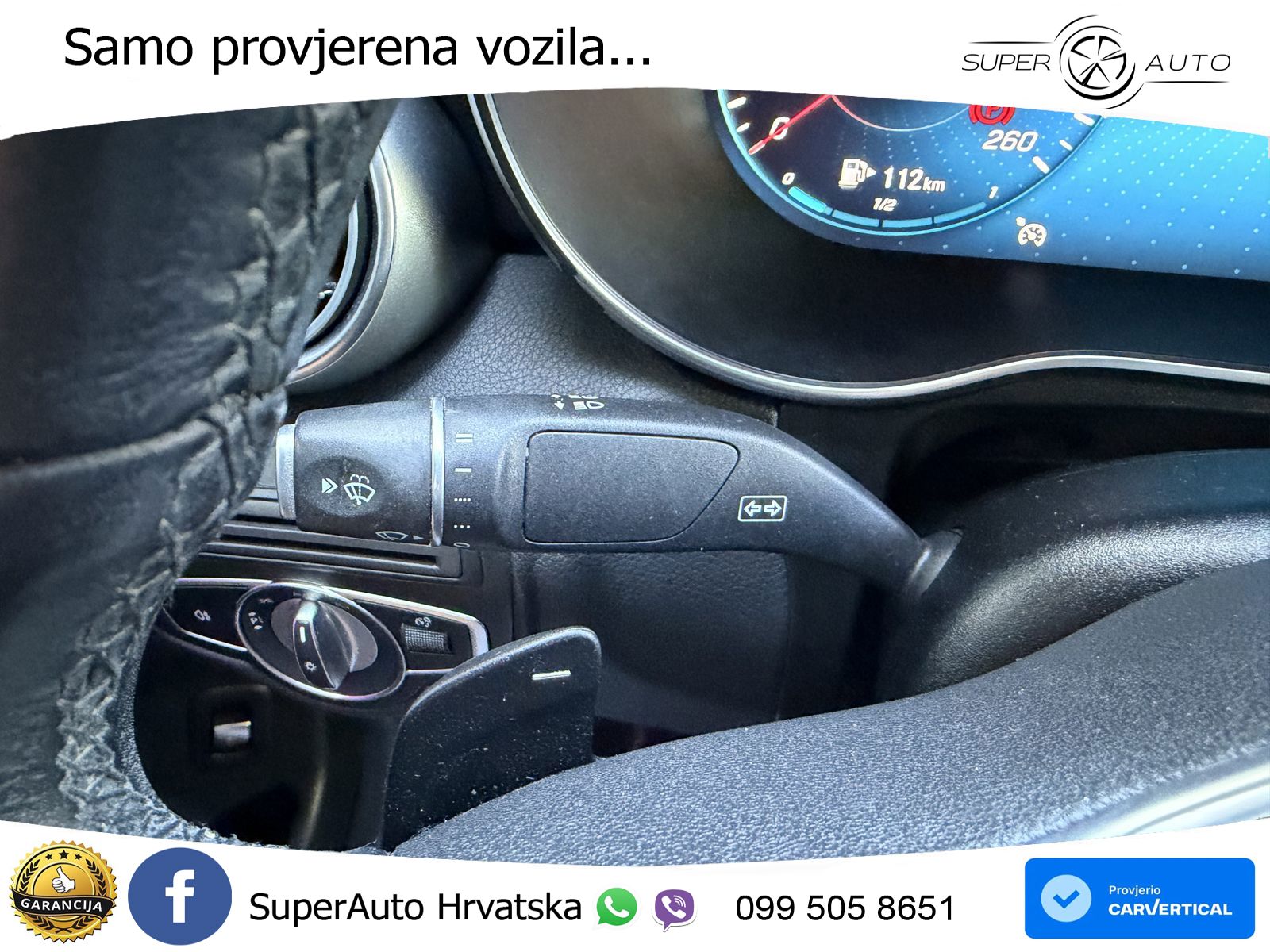Mercedes GLC Coupe 200 (197 KS) 4MATIC G-TRONIC AMG LED+GR SJED+ACC