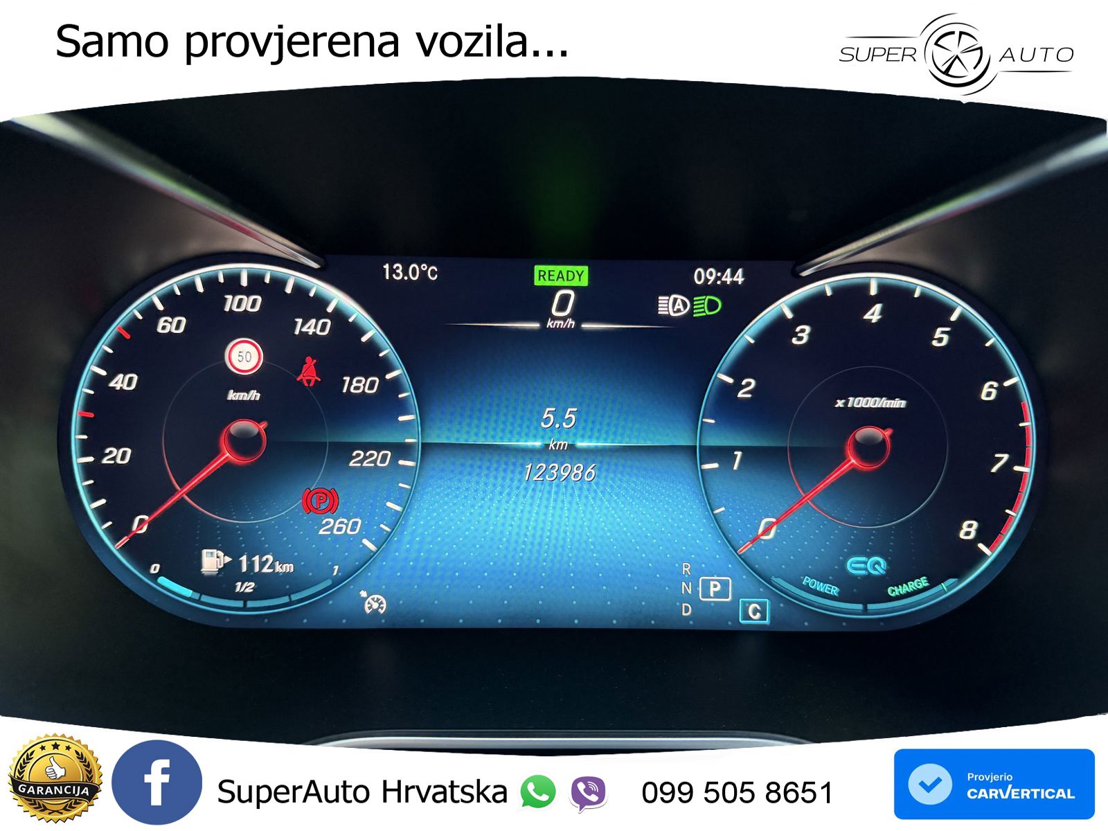 Mercedes GLC Coupe 200 (197 KS) 4MATIC G-TRONIC AMG LED+GR SJED+ACC