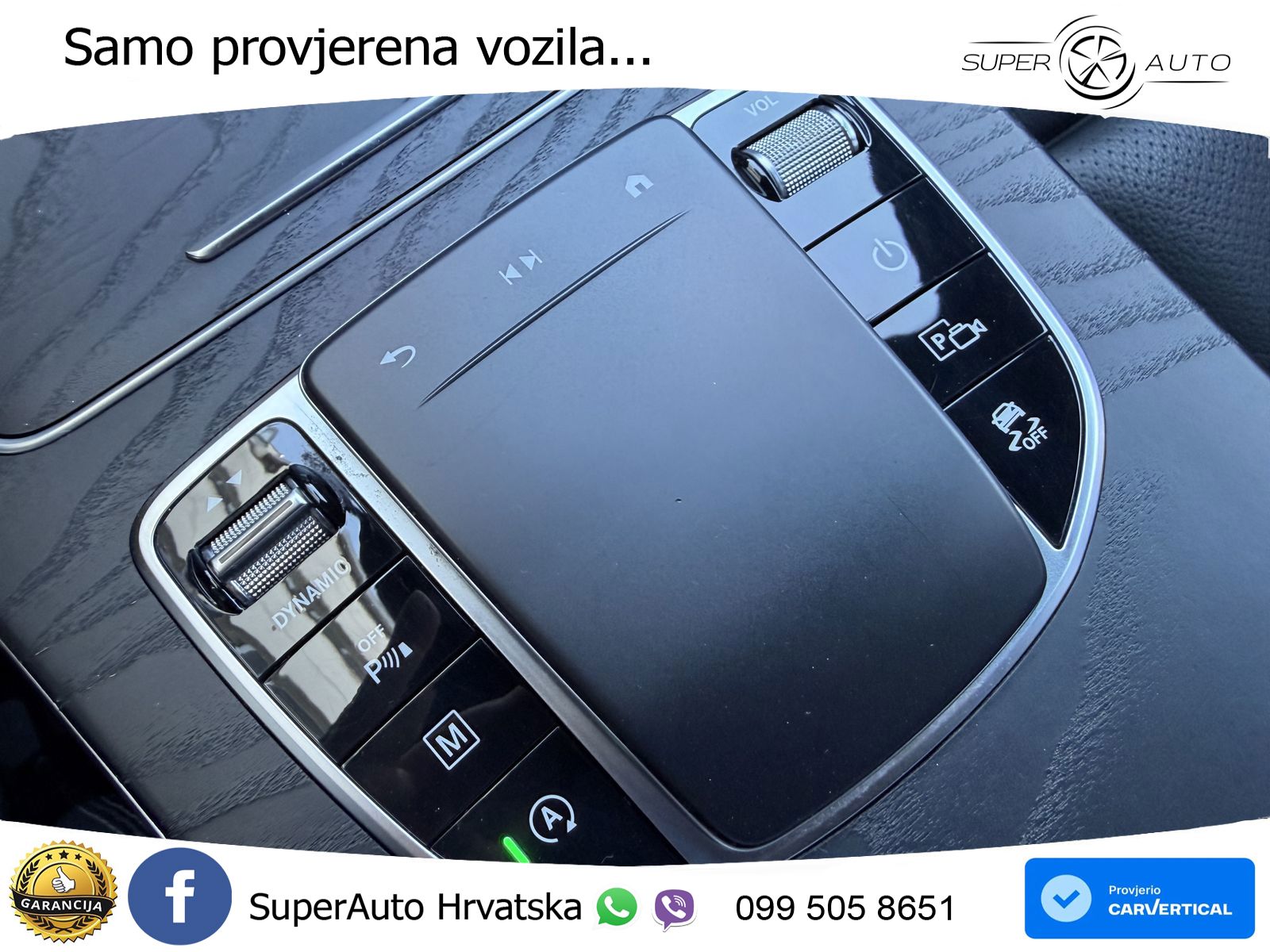 Mercedes GLC Coupe 200 (197 KS) 4MATIC G-TRONIC AMG LED+GR SJED+ACC