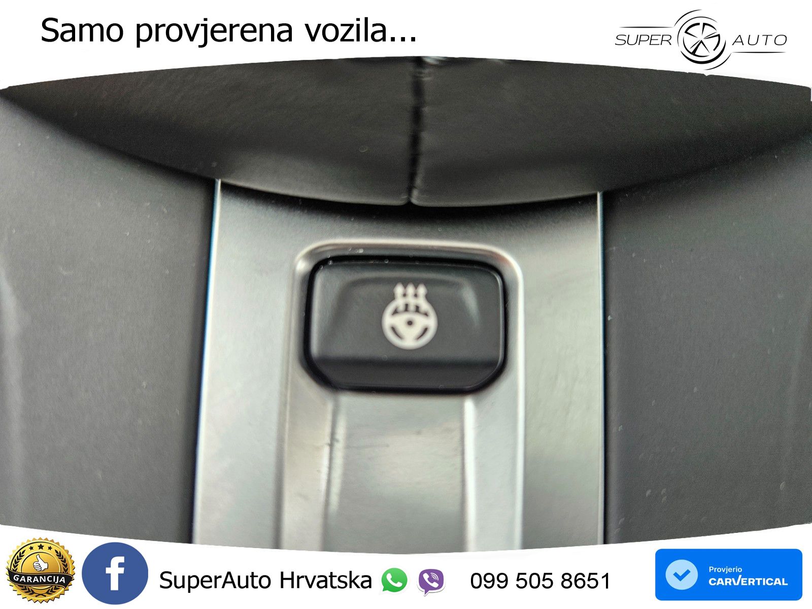 BMW X3 30d xDrive Steptronic M Sport LED+GR SJED+ACC