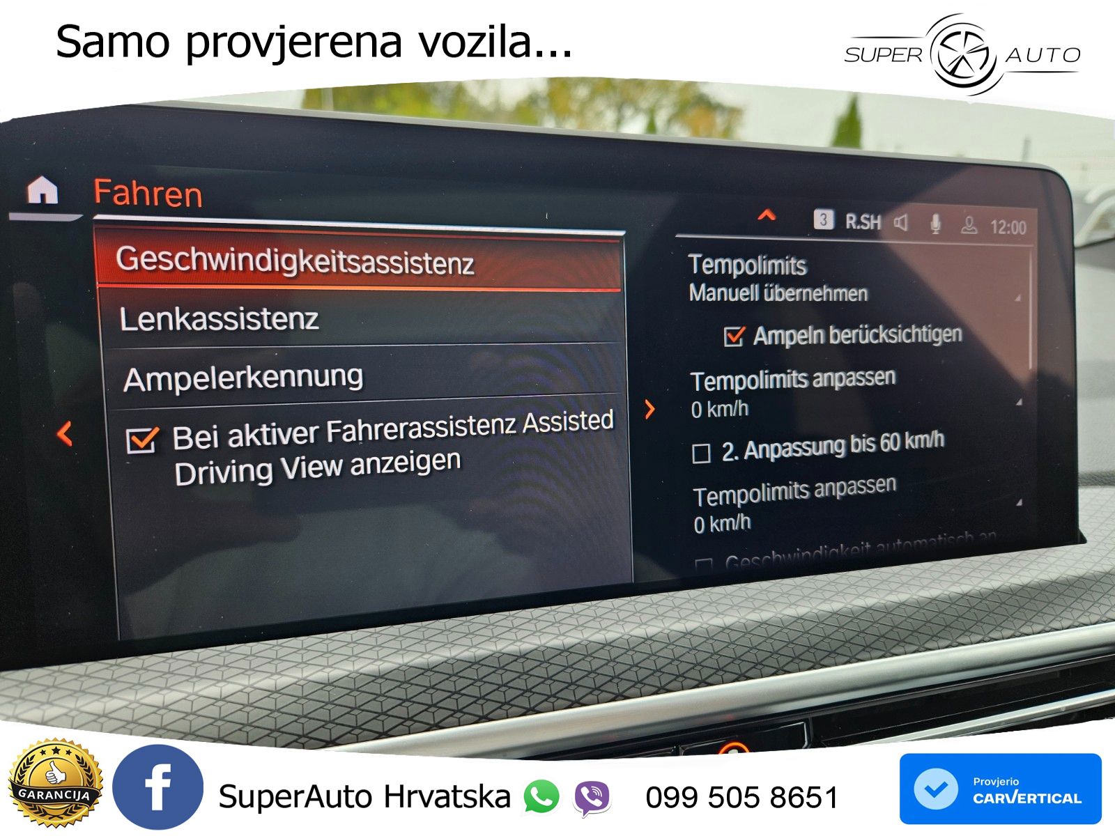 BMW X3 30d xDrive Steptronic M Sport LED+GR SJED+ACC