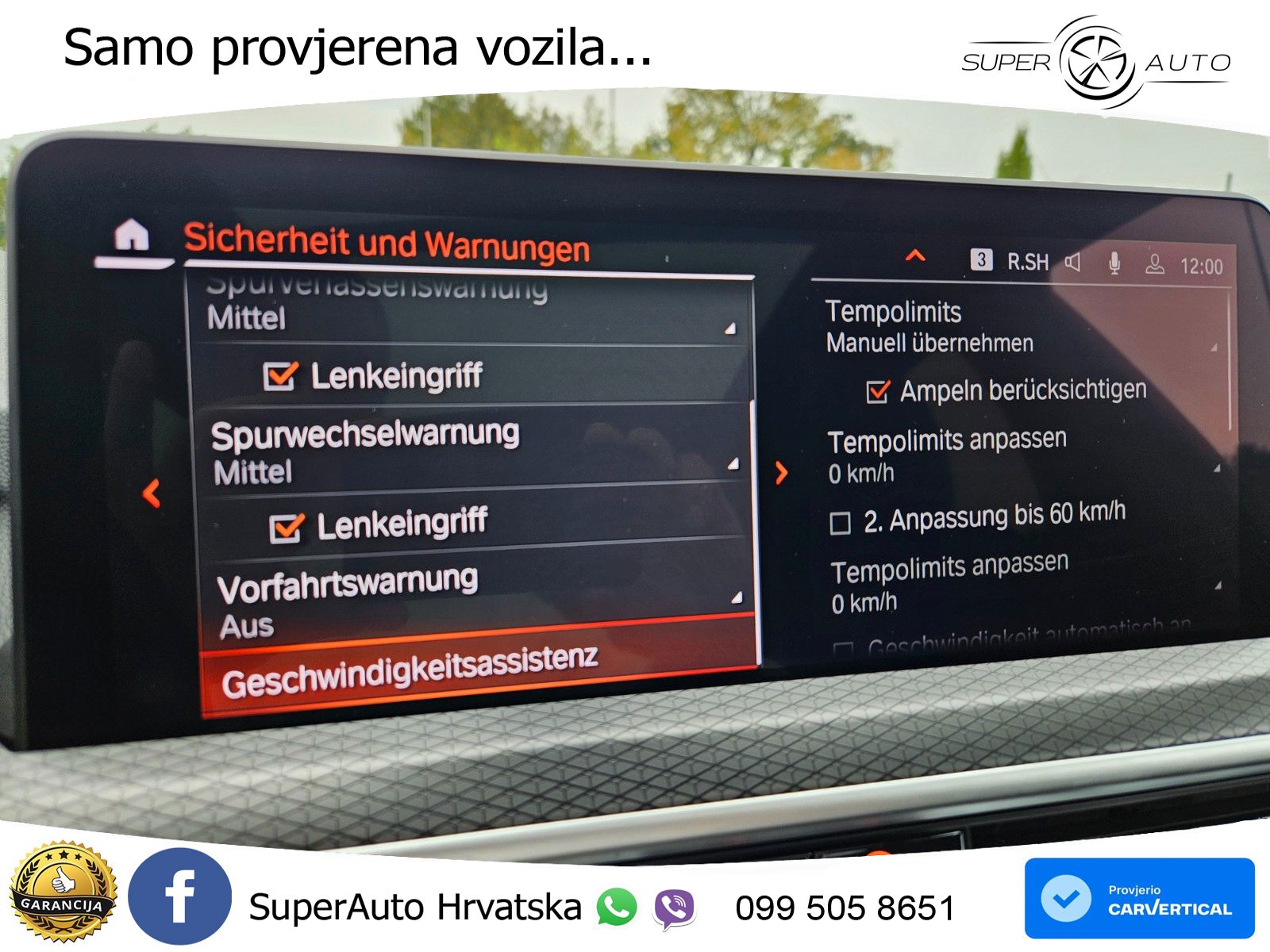 BMW X3 30d xDrive Steptronic M Sport LED+GR SJED+ACC