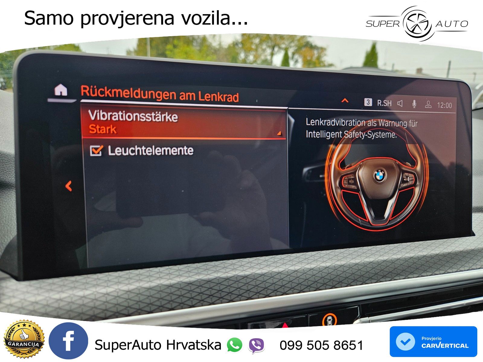 BMW X3 30d xDrive Steptronic M Sport LED+GR SJED+ACC