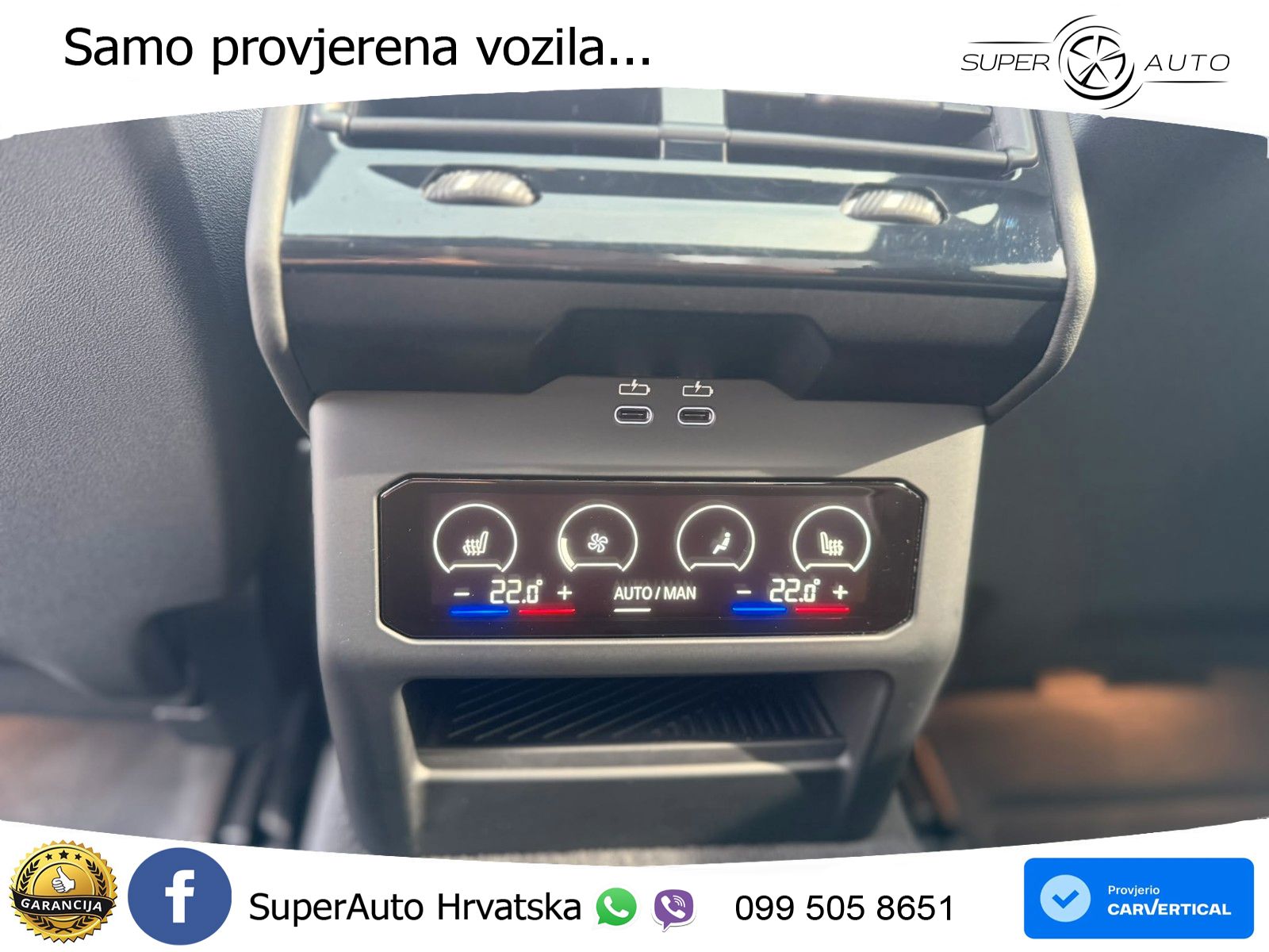 BMW 540d (303 KS) xDrive Steptronic M Sport LED+ACC