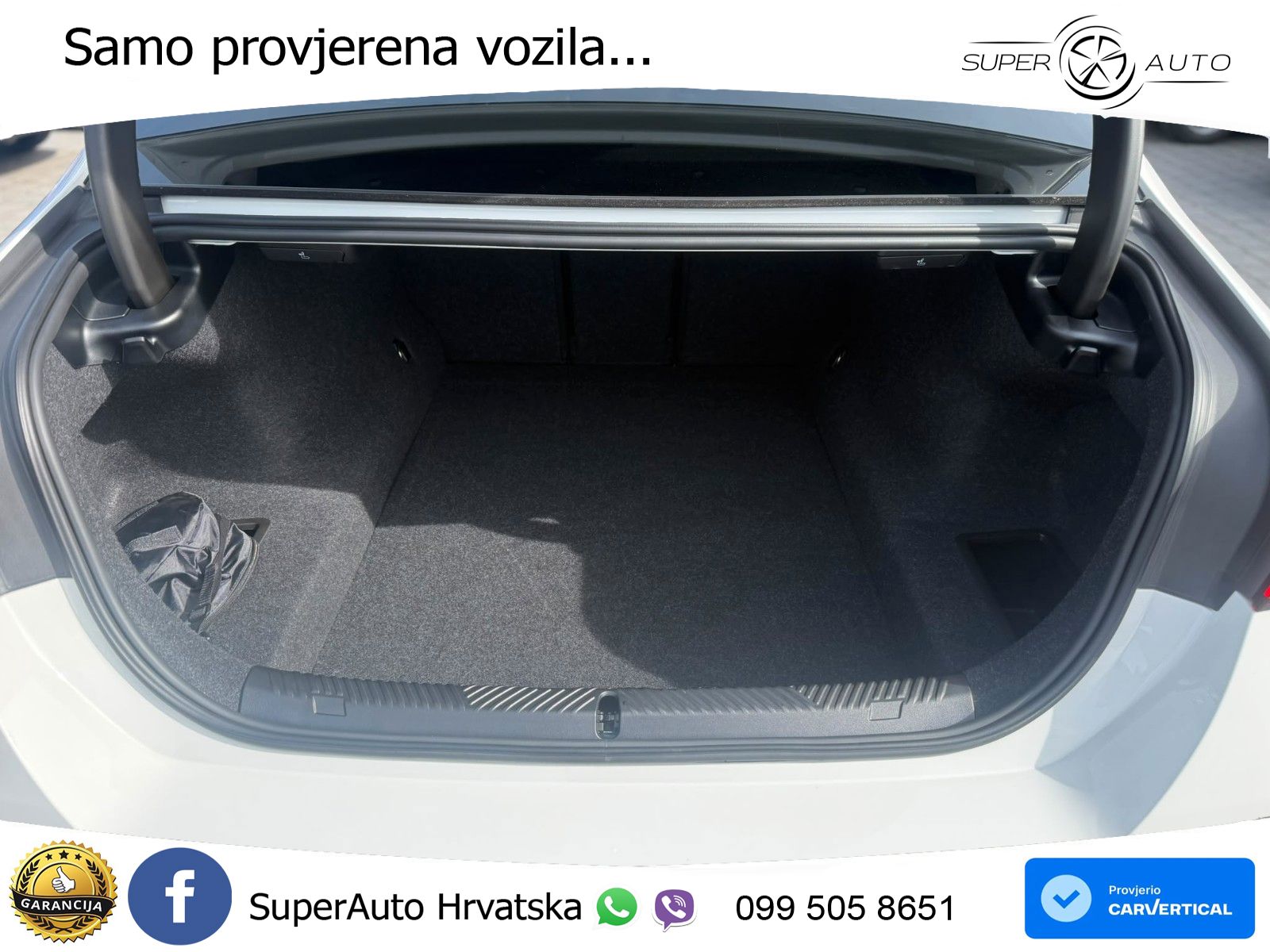 BMW 540d (303 KS) xDrive Steptronic M Sport LED+ACC