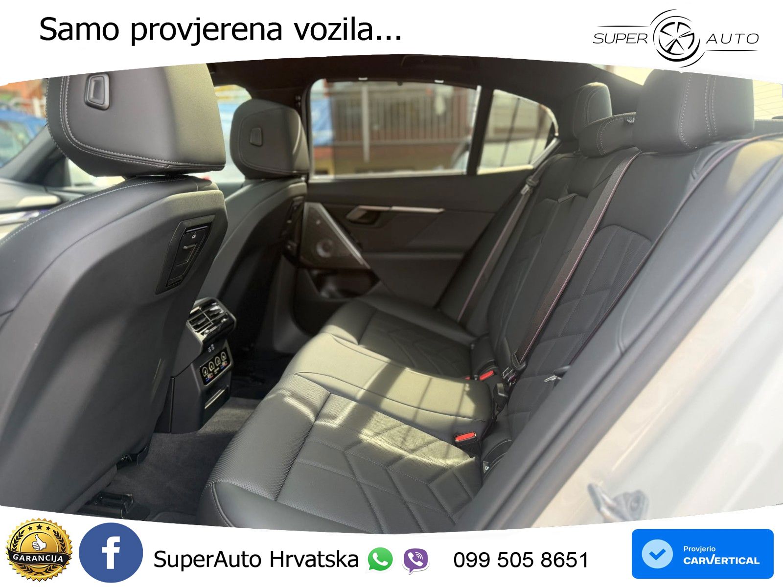 BMW 540d (303 KS) xDrive Steptronic M Sport LED+ACC
