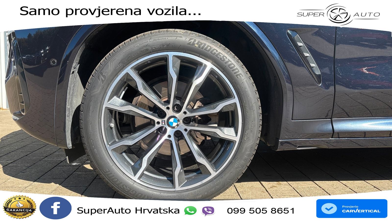 BMW X4 20d (190 KS) xDrive Steptronic M Sport LED+GR SJED+ACC