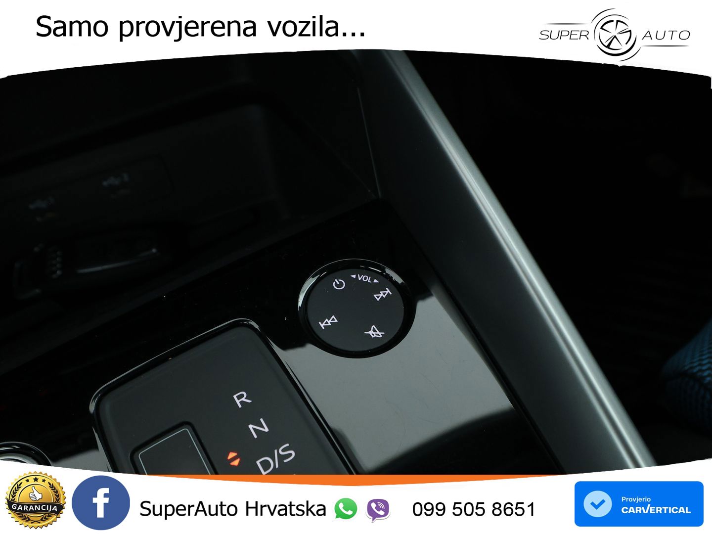 Audi A3 35 TFSI (150 KS) S tronic LED+GR SJED+ACC