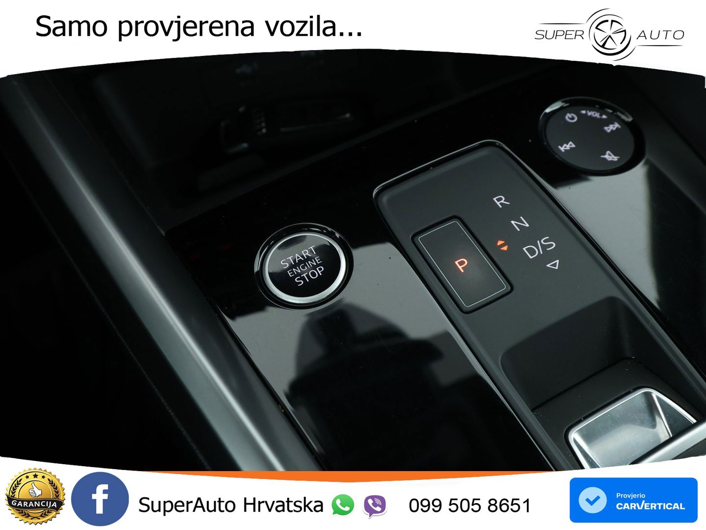 Audi A3 35 TFSI (150 KS) S tronic LED+GR SJED+ACC