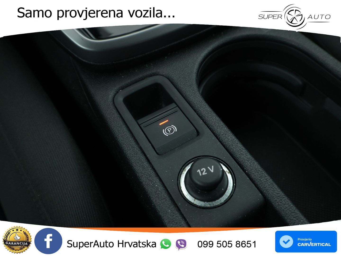 Audi A3 35 TFSI (150 KS) S tronic LED+GR SJED+ACC