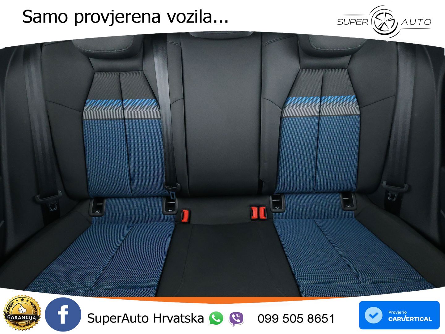 Audi A3 35 TFSI (150 KS) S tronic LED+GR SJED+ACC