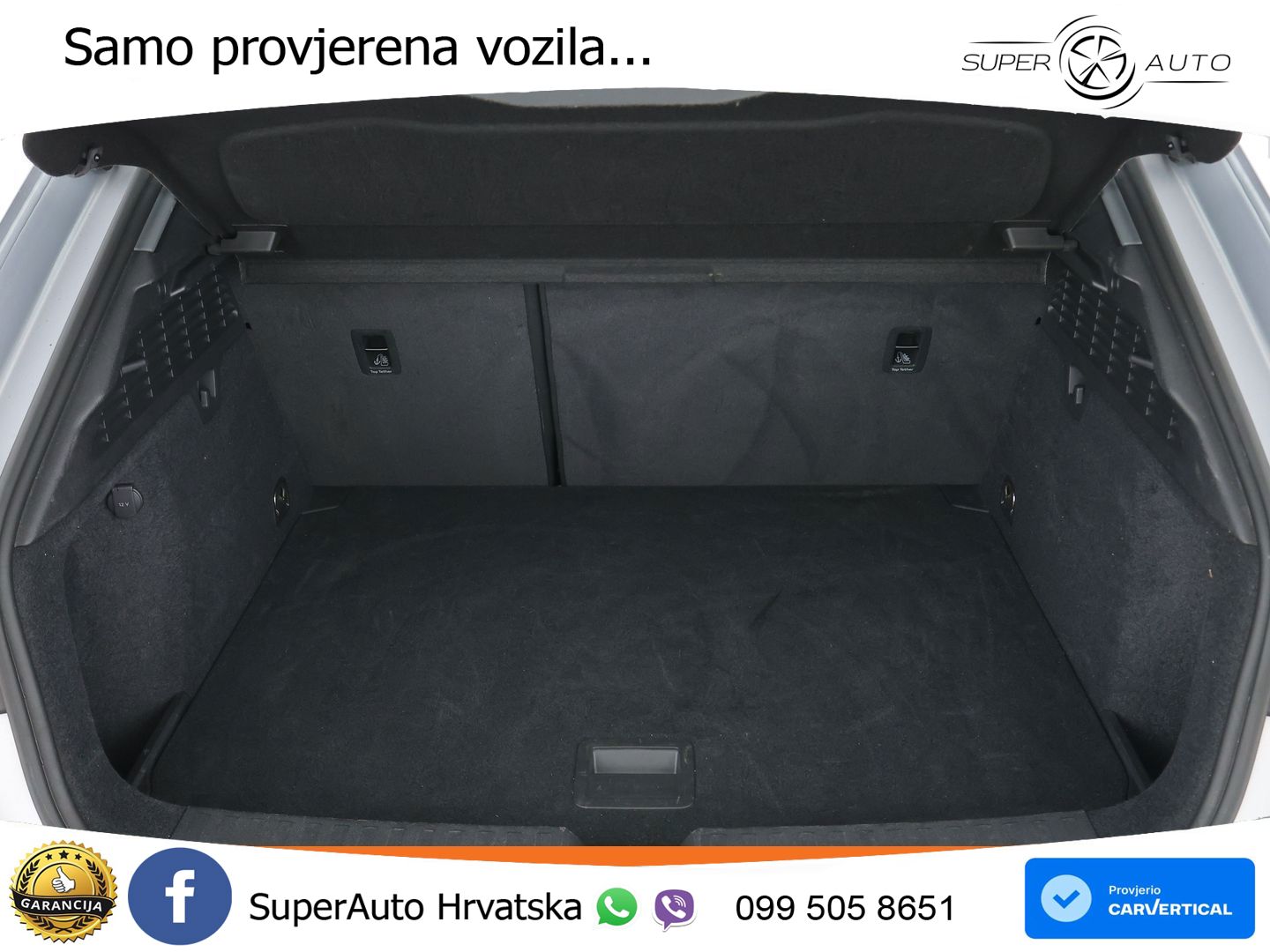 Audi A3 35 TFSI (150 KS) S tronic LED+GR SJED+ACC