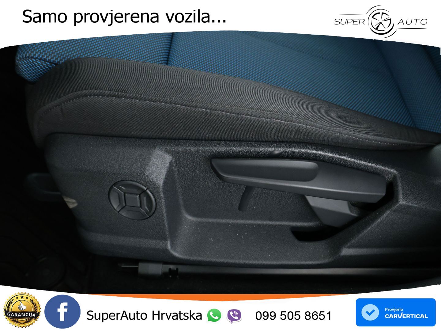 Audi A3 35 TFSI (150 KS) S tronic LED+GR SJED+ACC