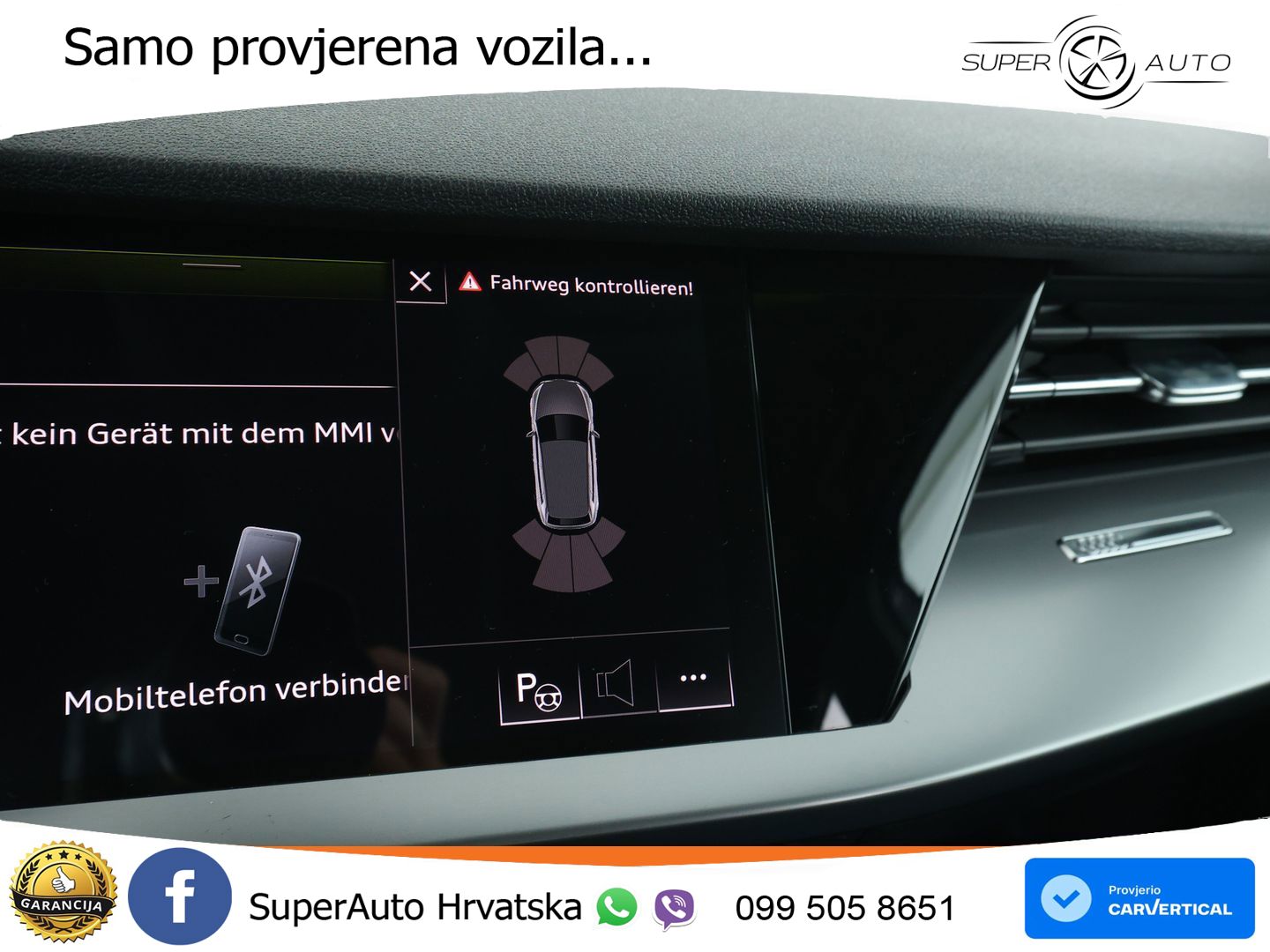 Audi A3 35 TFSI (150 KS) S tronic LED+GR SJED+ACC