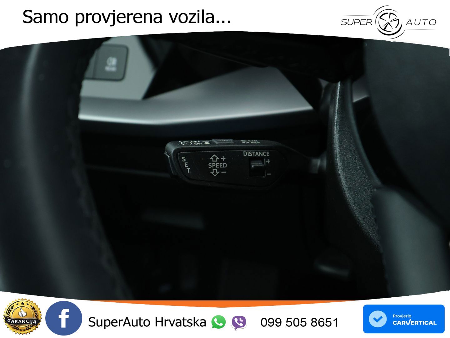 Audi A3 35 TFSI (150 KS) S tronic LED+GR SJED+ACC