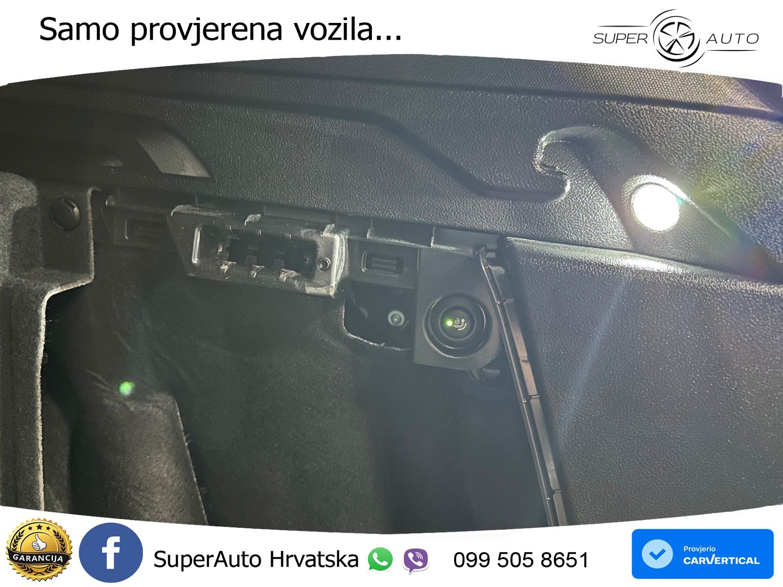 BMW X3 30d xDrive Steptronic M Sport LED+GR SJED+ACC