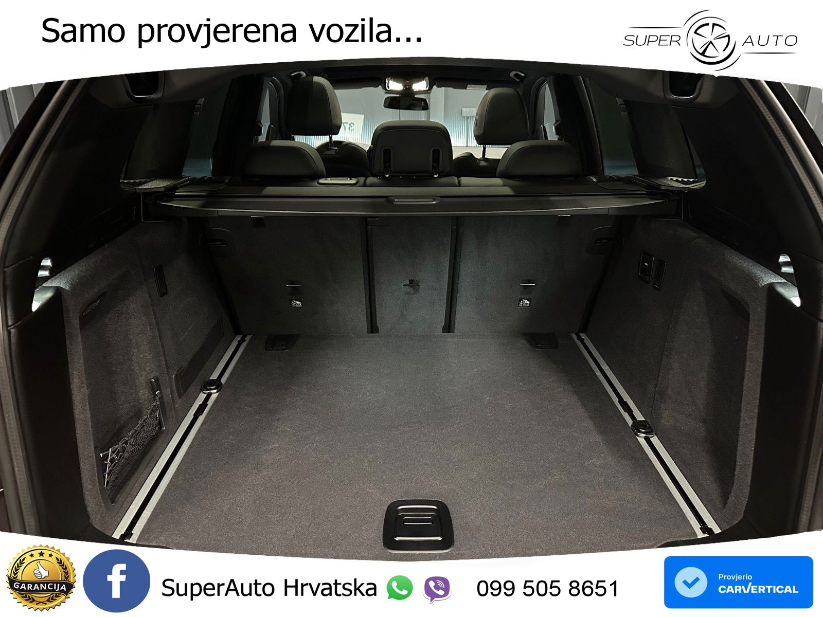 BMW X3 30d xDrive Steptronic M Sport LED+GR SJED+ACC
