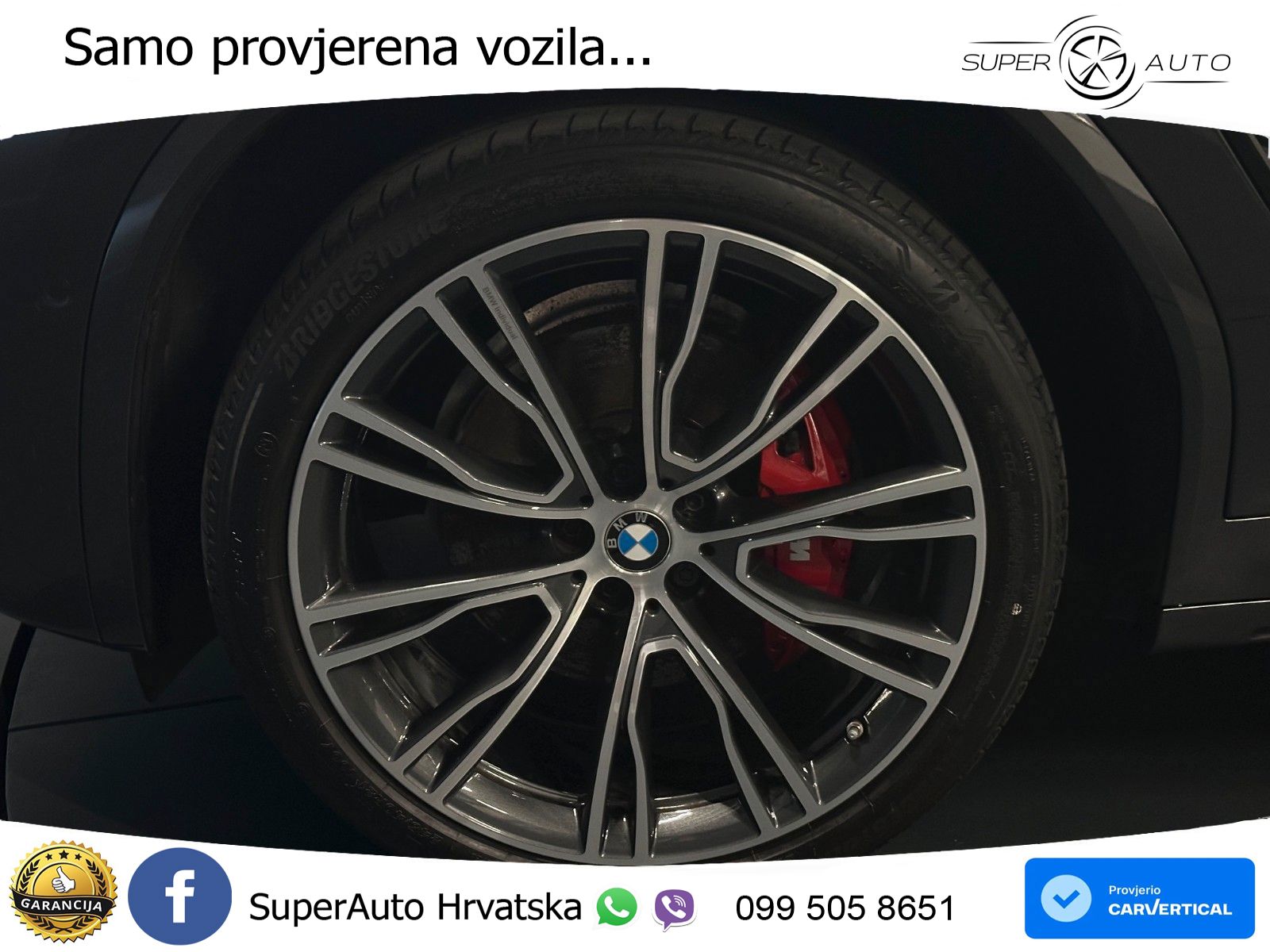 BMW X3 30d xDrive Steptronic M Sport LED+GR SJED+ACC
