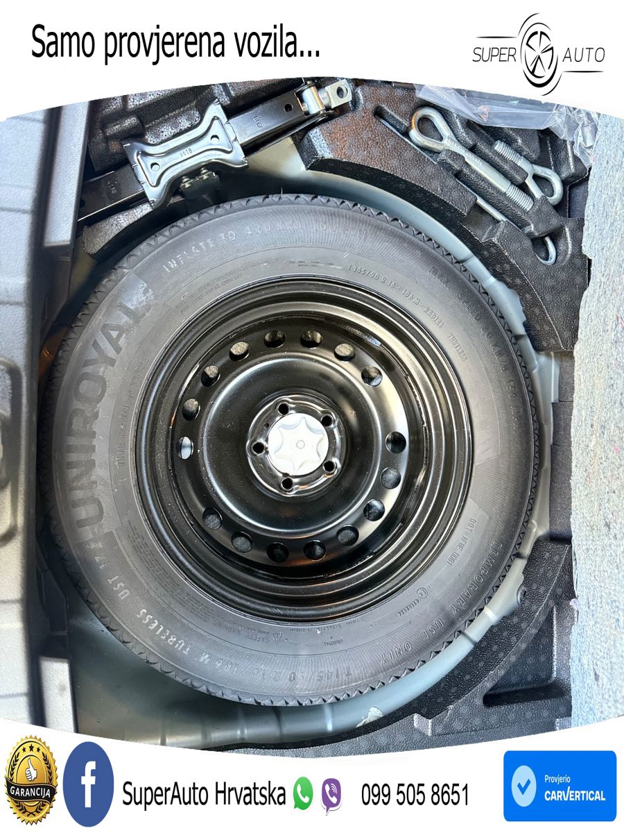 Nissan Qashqai 1.3i (160 KS) DCT Tekna LED+GR SJED+ACC