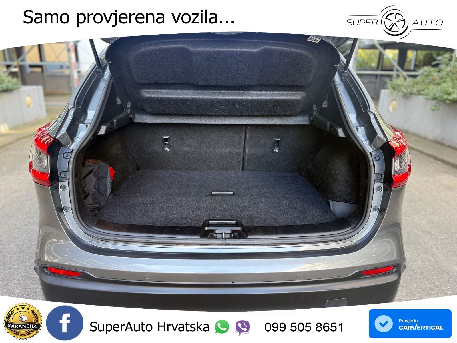 Nissan Qashqai 1.3i (160 KS) DCT Tekna LED+GR SJED+ACC