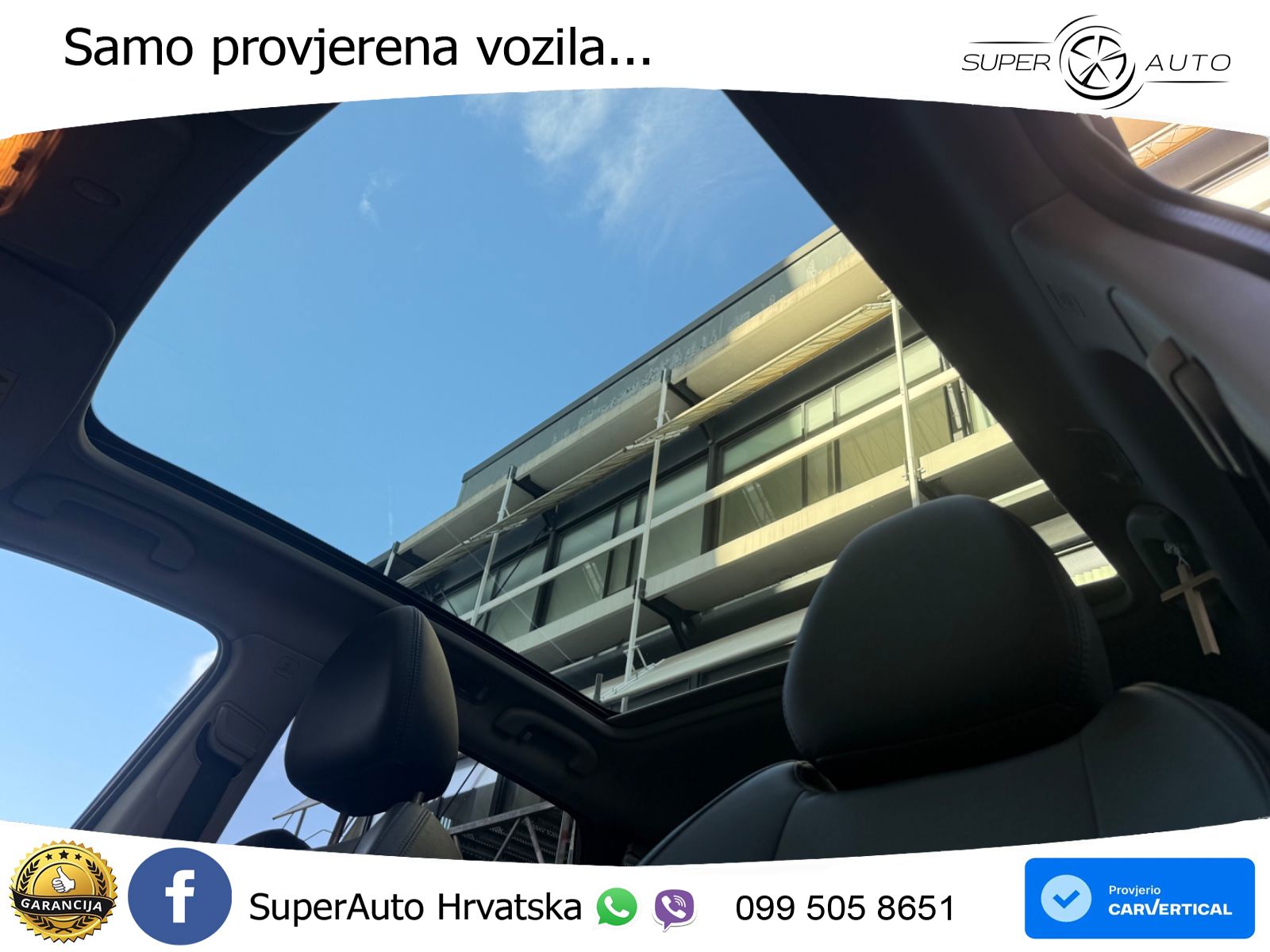 Nissan Qashqai 1.3i (160 KS) DCT Tekna LED+GR SJED+ACC