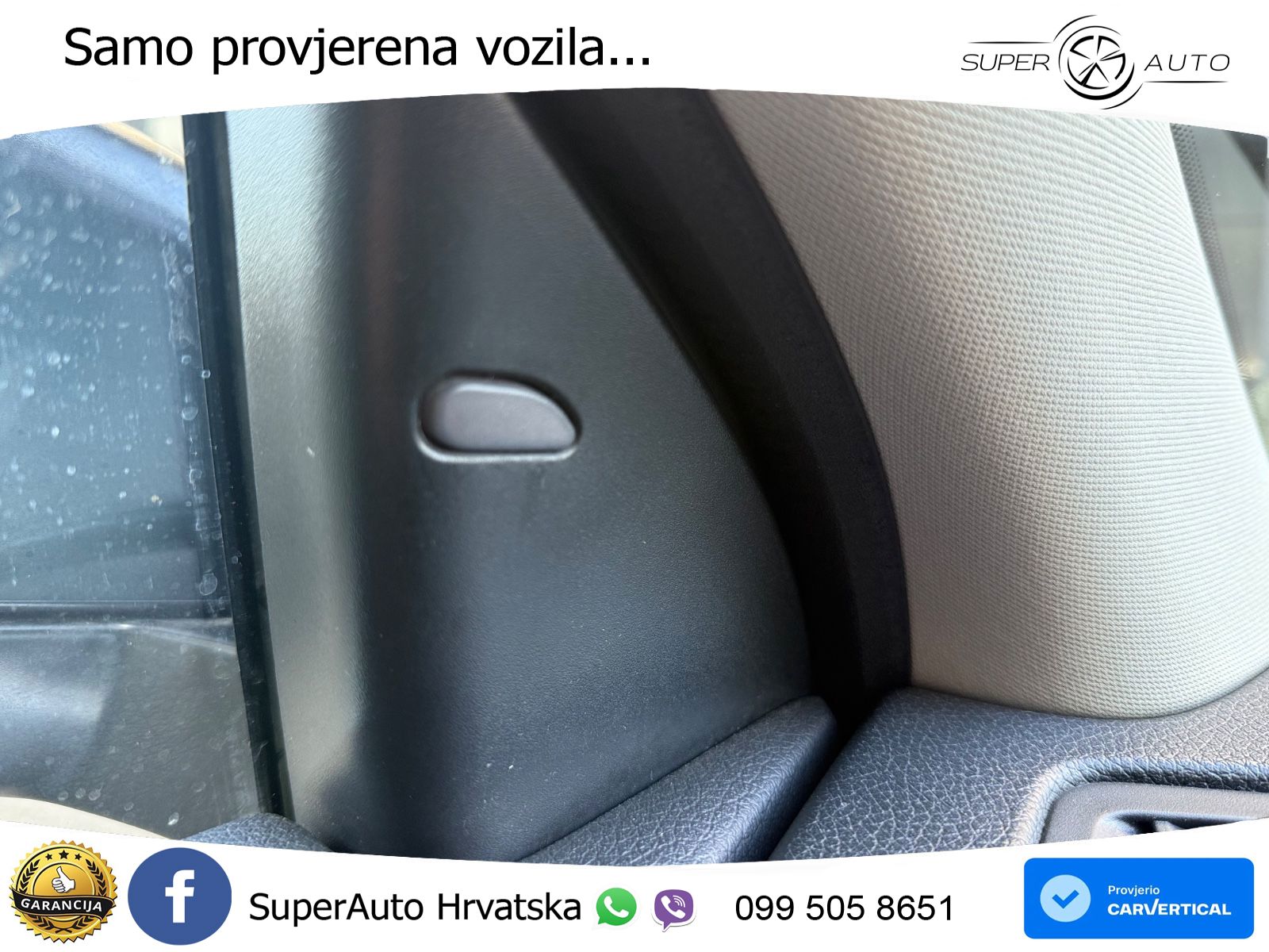 Nissan Qashqai 1.3i (160 KS) DCT Tekna LED+GR SJED+ACC