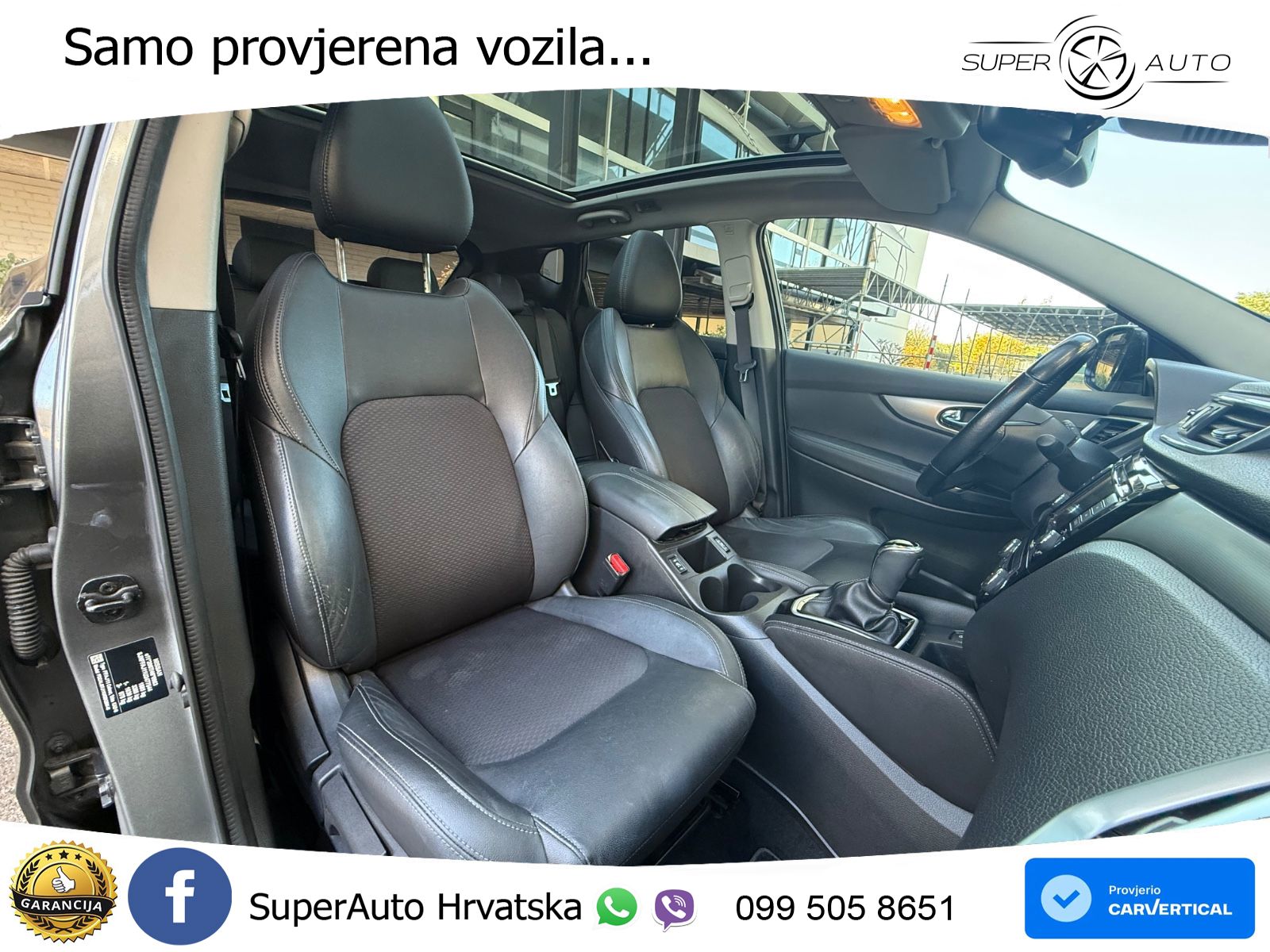 Nissan Qashqai 1.3i (160 KS) DCT Tekna LED+GR SJED+ACC