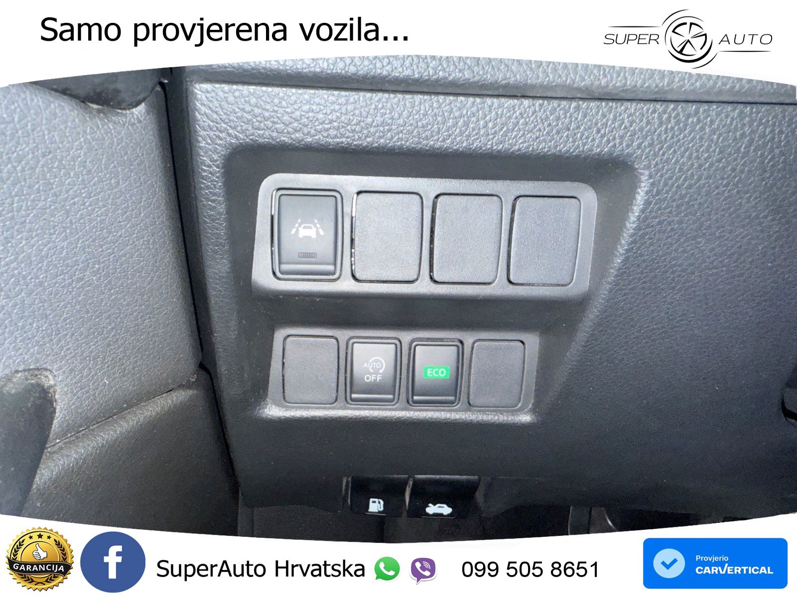 Nissan Qashqai 1.3i (160 KS) DCT Tekna LED+GR SJED+ACC