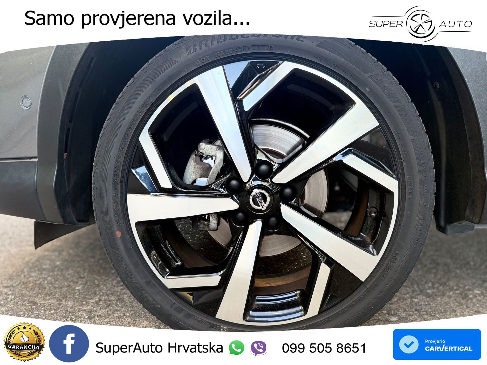 Nissan Qashqai 1.3i (160 KS) DCT Tekna LED+GR SJED+ACC