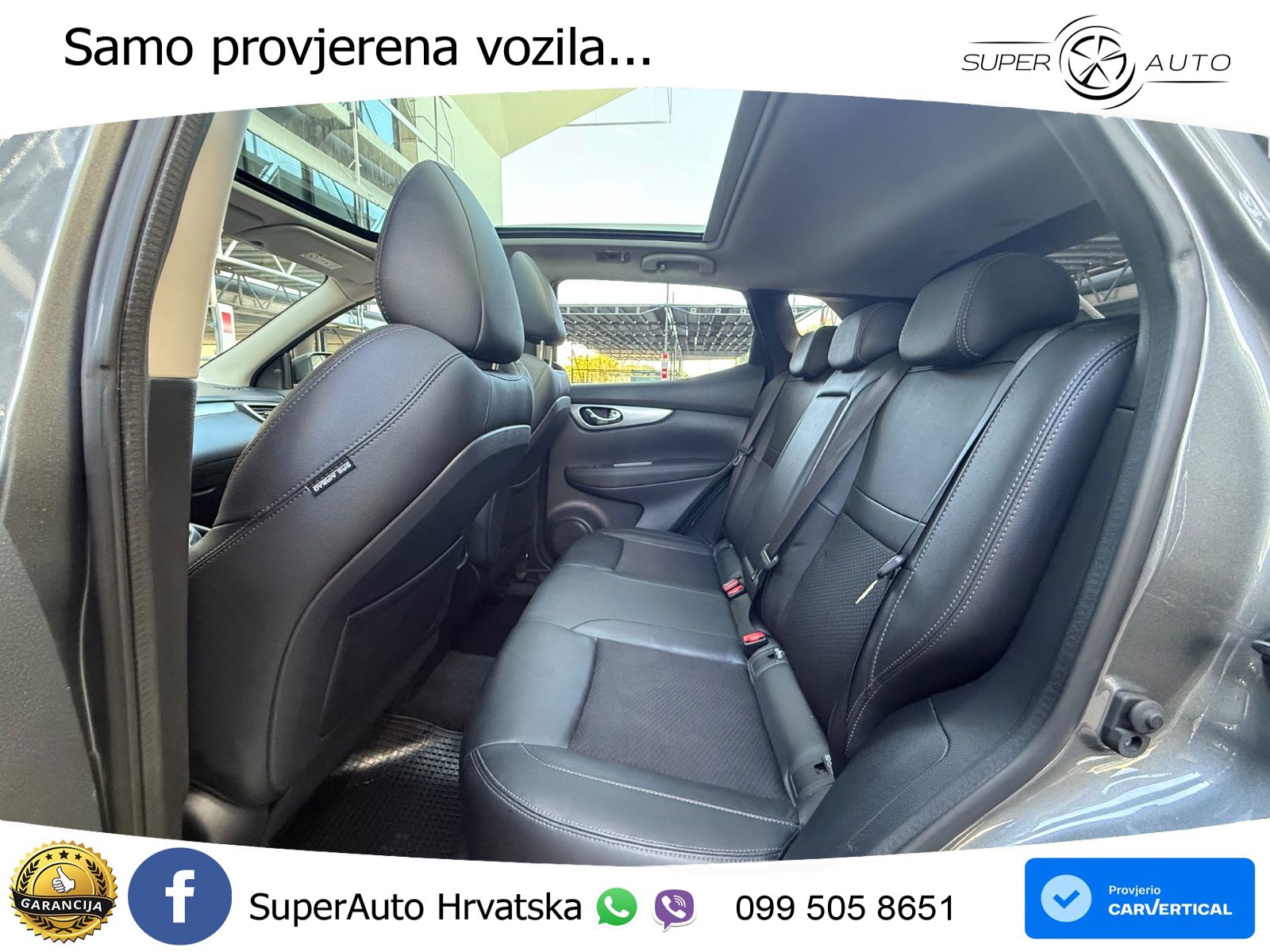 Nissan Qashqai 1.3i (160 KS) DCT Tekna LED+GR SJED+ACC