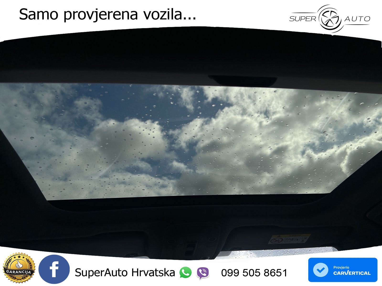 Audi S3 2.0 TFSI (310 KS) quattro S tronic LED+GR SJED+ACC