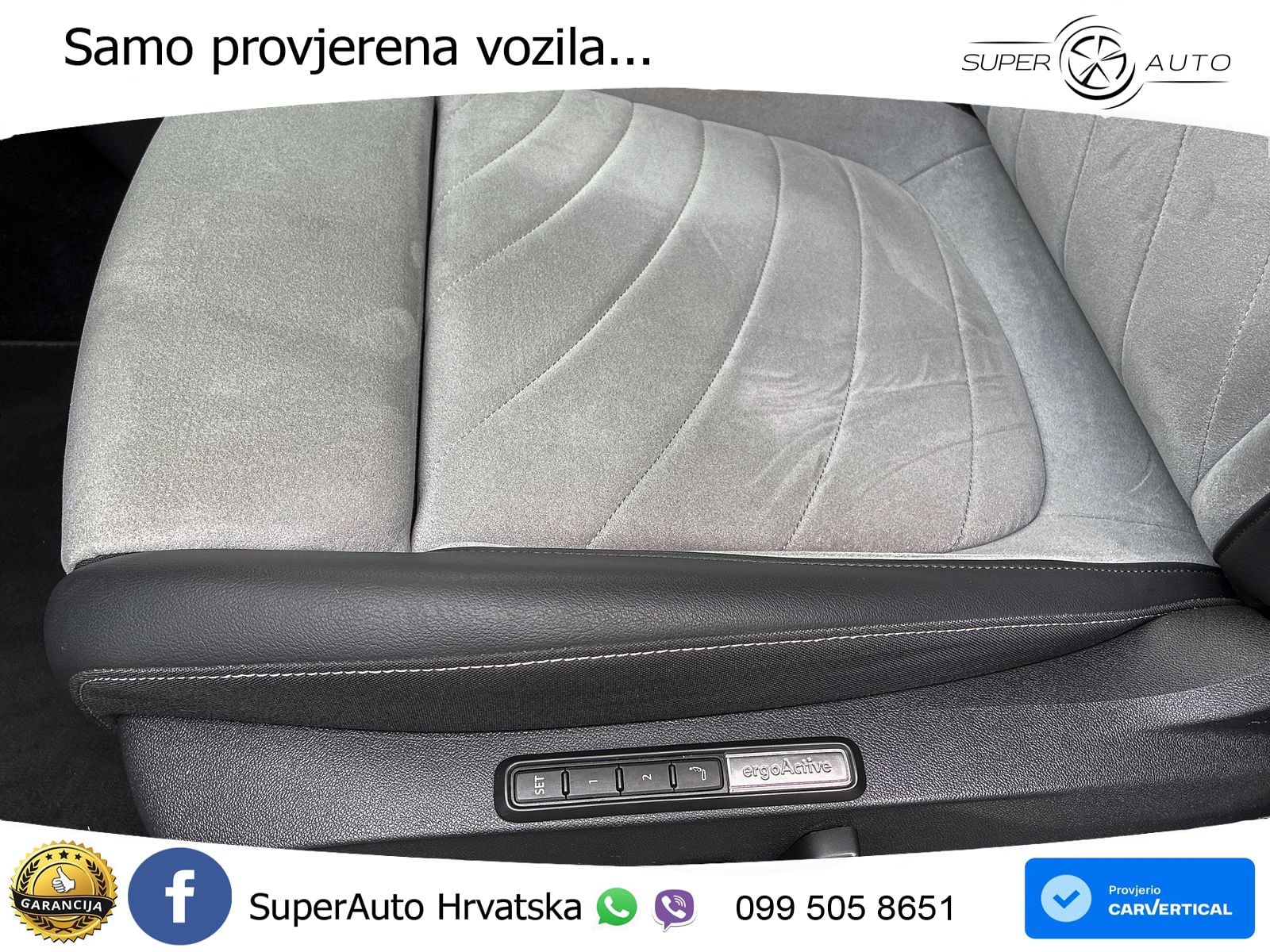 Volkswagen ID.3 Pro 62 kWh (204 KS) LED+GR SJED+ACC