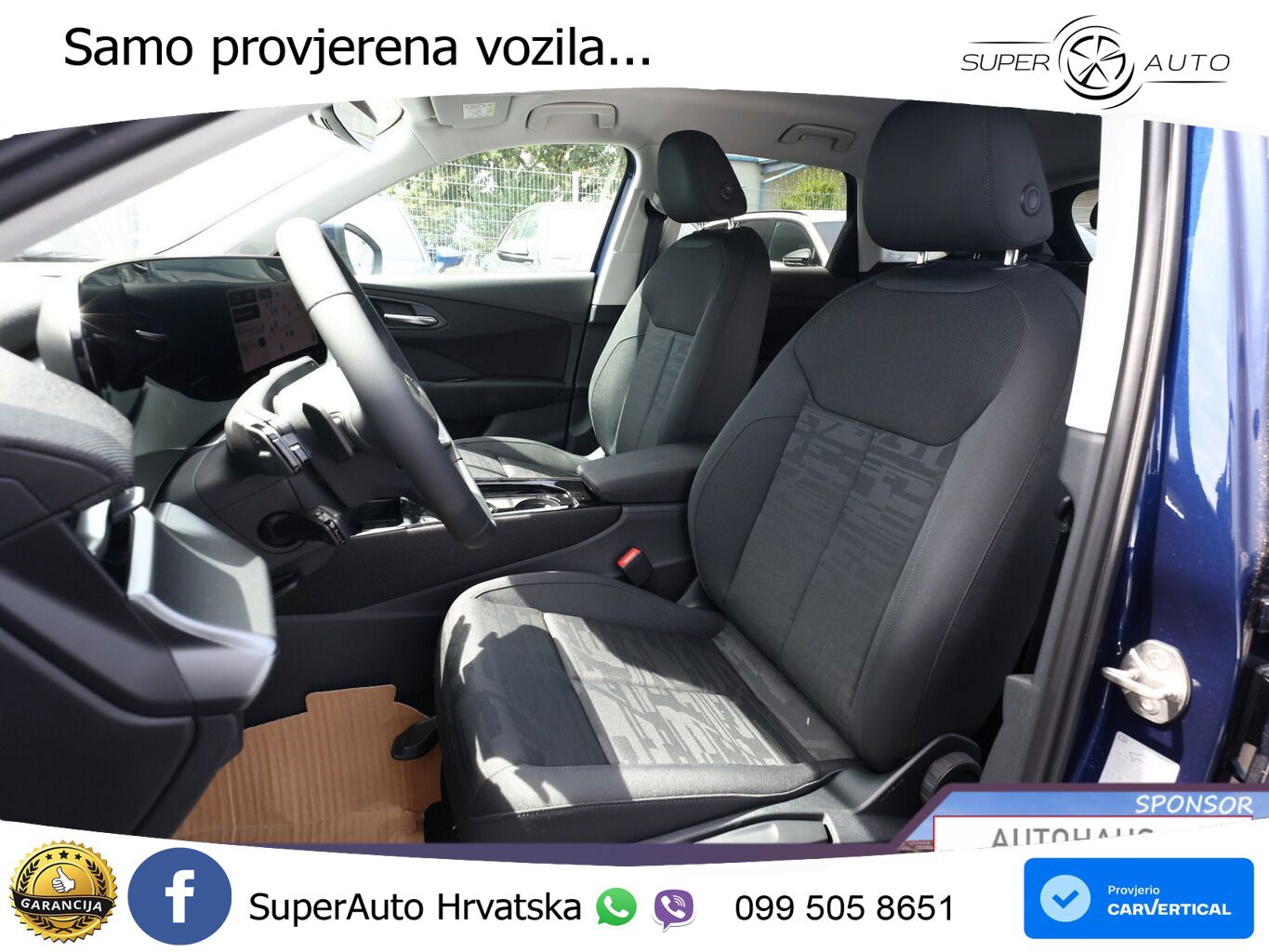 Audi Q3 2.0 TFSI (204 KS) quattro S tronic LED+GR SJED+ACC