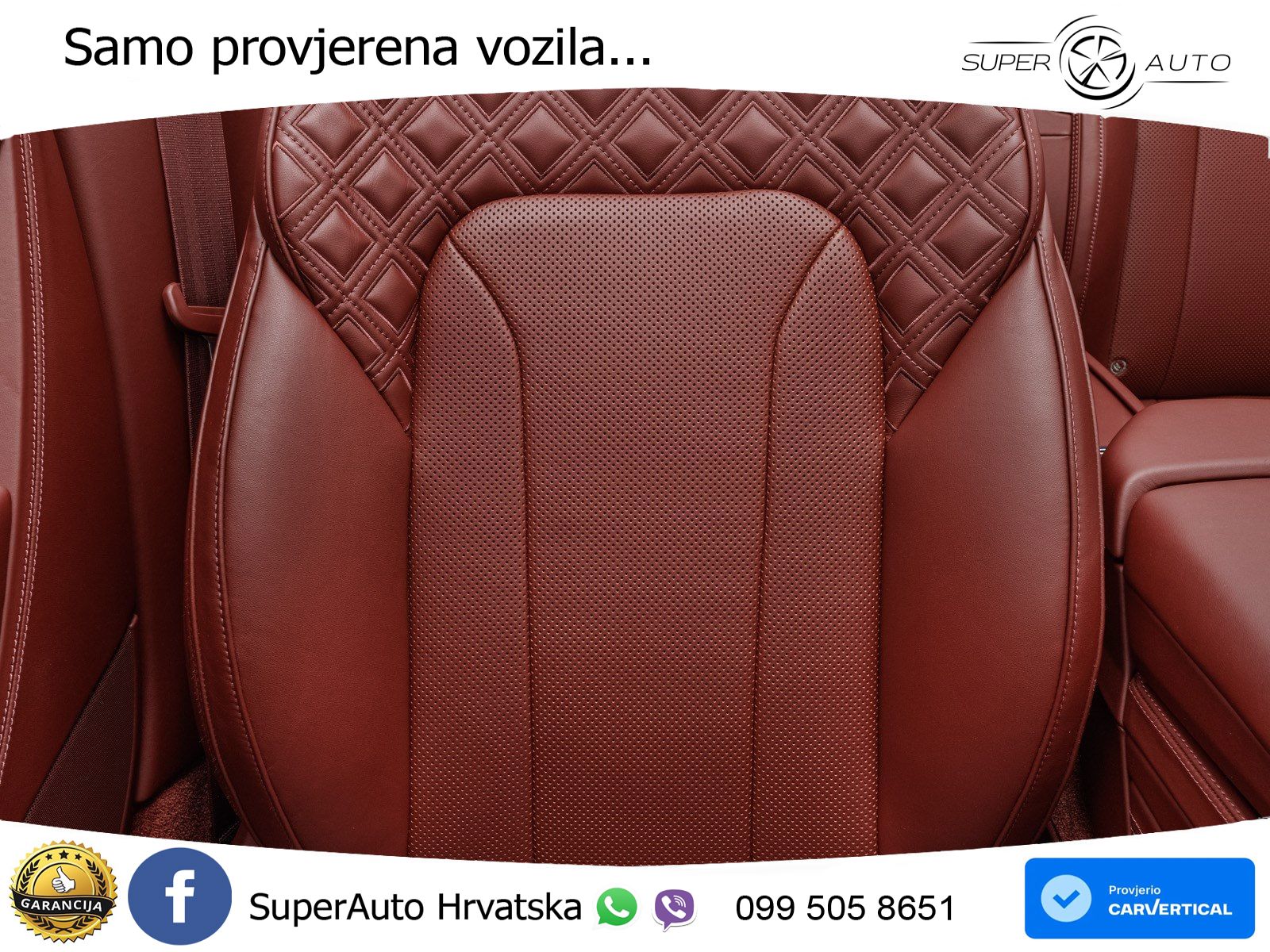 Bentley Continental GTC III Speed 6.0 TSI W12 (659 KS) AWD DCT LED+GR SJED+ACC