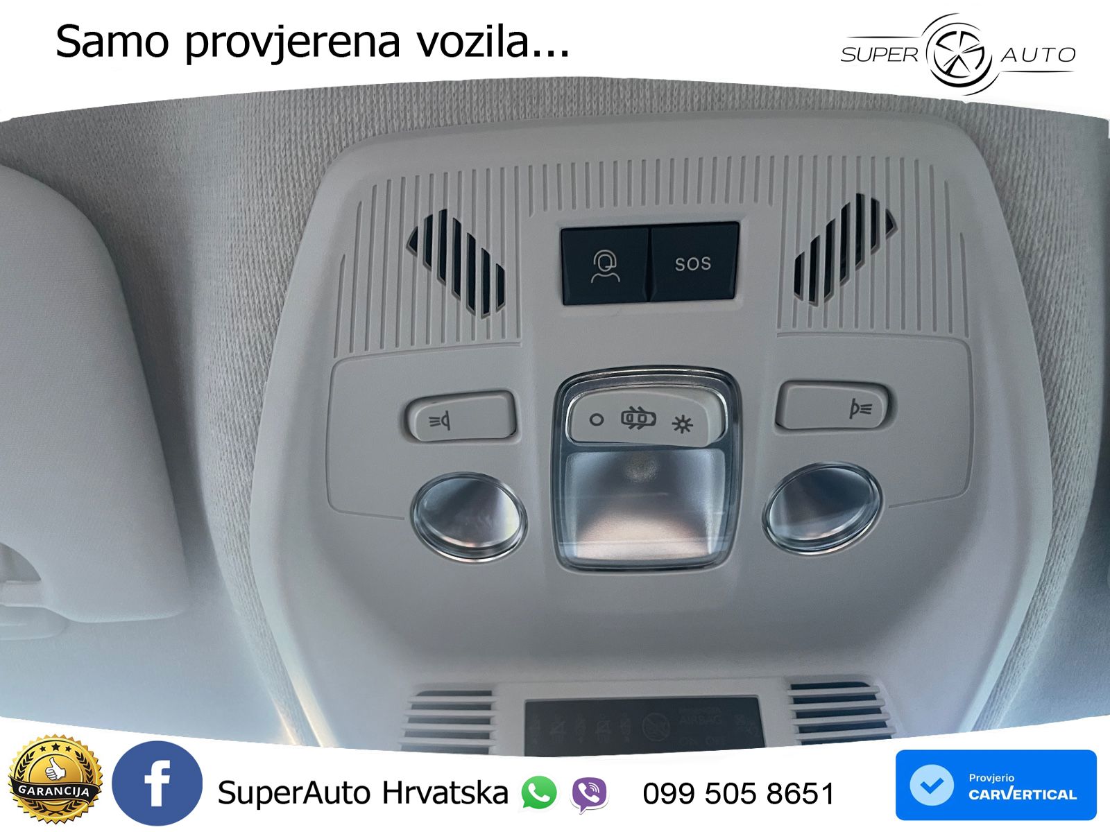 Citroen C3 Aircross 1.2 PureTech (101 KS) PLUS