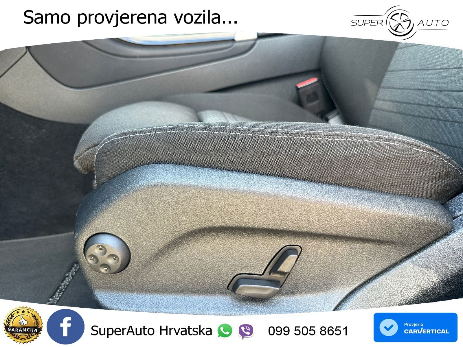 Mercedes GLC 220d (194 KS) 4MATIC G-TRONIC LED+GR SJED+ACC