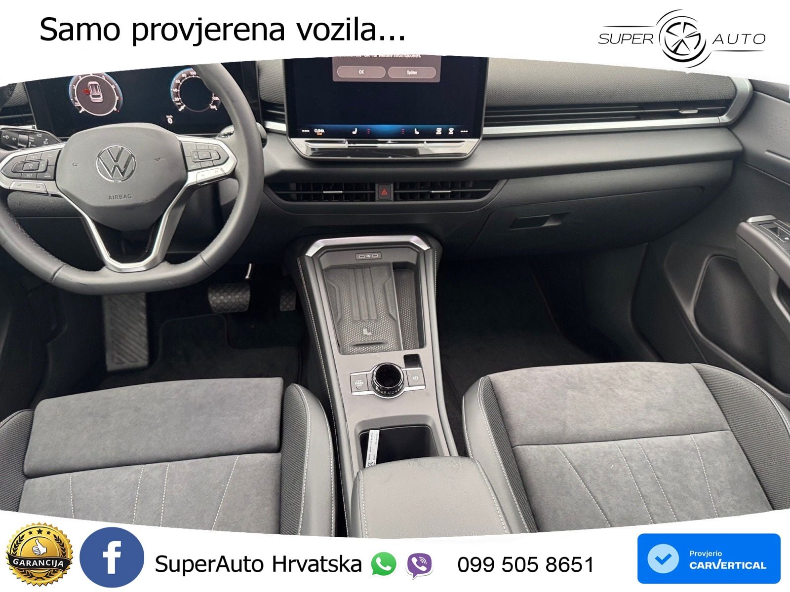 Volkswagen T-Roc 1.5 eTSI (116 KS)  DSG LED+GR SJED+ACC